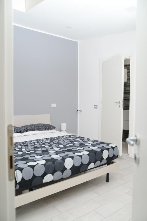 Habitación Doble Estándar